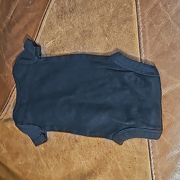 3 for $10 | Newborn Onesies - Picture 3 of 7